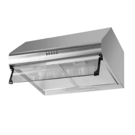 Pachet Incorporabile HAUSBERG, Cuptor electric incorporabil Clasa A Hausberg HB-8052, 71L, 2000W, Ne